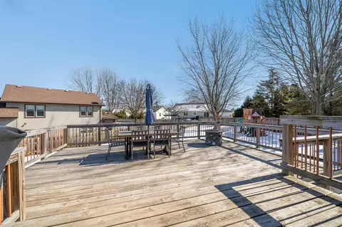 22 Opportunity Way, Appleton, WI 54915 photo 29