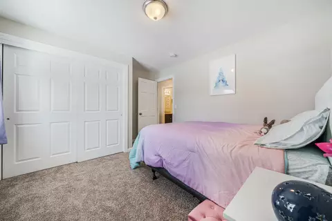 22 Opportunity Way, Appleton, WI 54915 photo 17