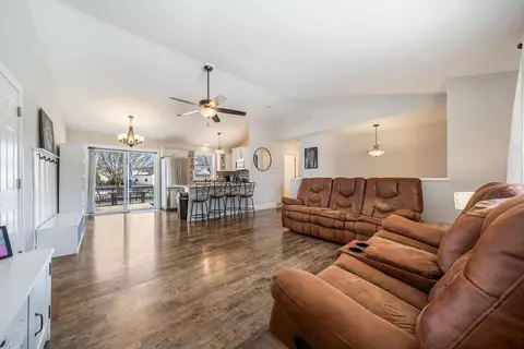 22 Opportunity Way, Appleton, WI 54915 photo 9
