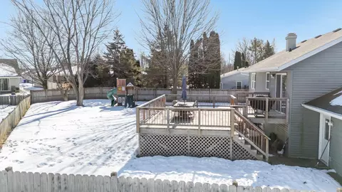 22 Opportunity Way, Appleton, WI 54915 photo 32