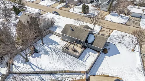 22 Opportunity Way, Appleton, WI 54915 photo 37