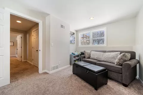 22 Opportunity Way, Appleton, WI 54915 photo 23