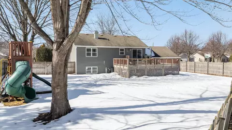 22 Opportunity Way, Appleton, WI 54915 photo 31