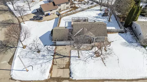 22 Opportunity Way, Appleton, WI 54915 photo 34