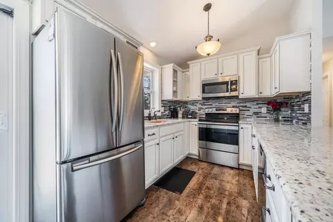 22 Opportunity Way, Appleton, WI 54915 photo 4