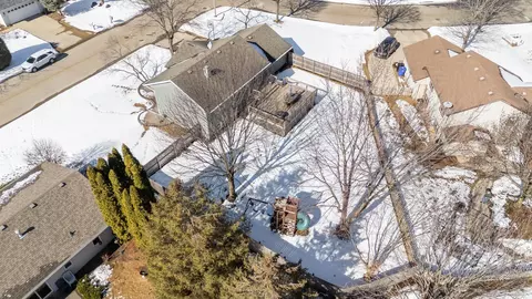 22 Opportunity Way, Appleton, WI 54915 photo 38