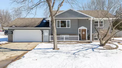 22 Opportunity Way, Appleton, WI 54915