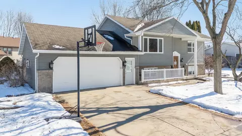 22 Opportunity Way, Appleton, WI 54915 photo 26