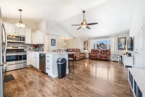 22 Opportunity Way, Appleton, WI 54915 photo 6