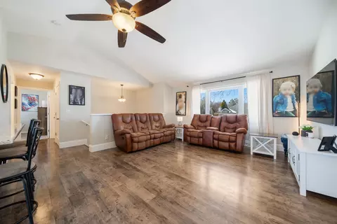 22 Opportunity Way, Appleton, WI 54915 photo 7