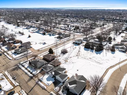 425 E Roeland Ave, Appleton, WI 54915 photo 24