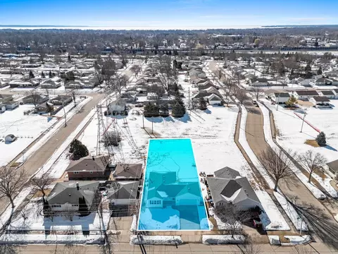 425 E Roeland Ave, Appleton, WI 54915 photo 23