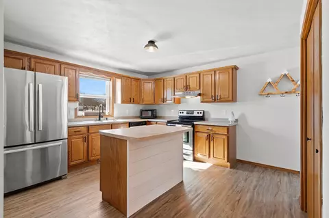 425 E Roeland Ave, Appleton, WI 54915 photo 8