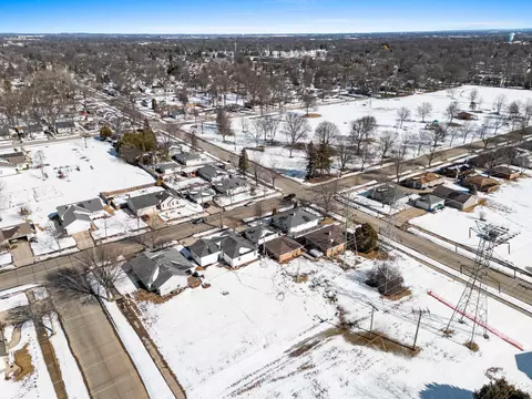 425 E Roeland Ave, Appleton, WI 54915 photo 21