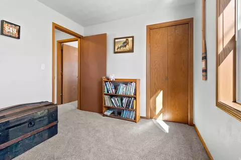 425 E Roeland Ave, Appleton, WI 54915 photo 13