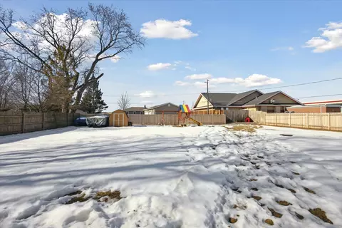 120 Blithe St, Green Bay, WI 54303 photo 41