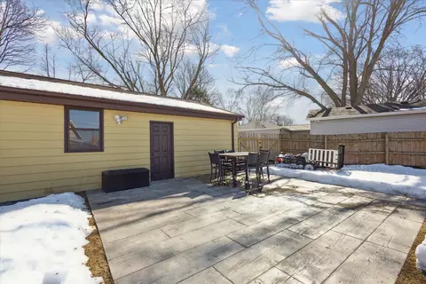 120 Blithe St, Green Bay, WI 54303 photo 37