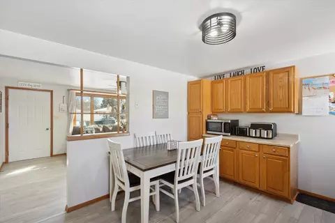 120 Blithe St, Green Bay, WI 54303 photo 8