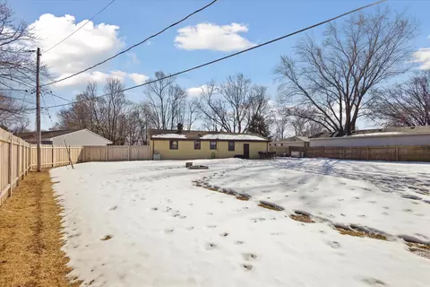 120 Blithe St, Green Bay, WI 54303 photo 45