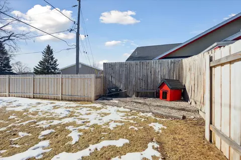120 Blithe St, Green Bay, WI 54303 photo 42