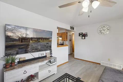 120 Blithe St, Green Bay, WI 54303 photo 7