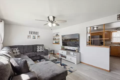 120 Blithe St, Green Bay, WI 54303 photo 6