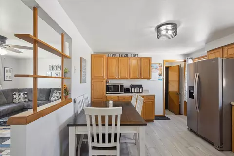 120 Blithe St, Green Bay, WI 54303 photo 10