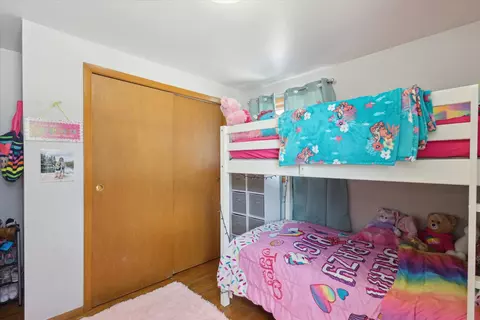120 Blithe St, Green Bay, WI 54303 photo 20