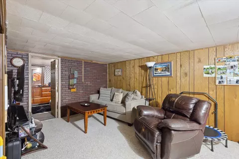 120 Blithe St, Green Bay, WI 54303 photo 28