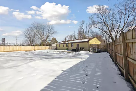 120 Blithe St, Green Bay, WI 54303 photo 46