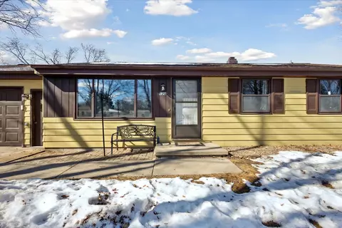 120 Blithe St, Green Bay, WI 54303 photo 47