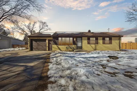 120 Blithe St, Green Bay, WI 54303 photo 49