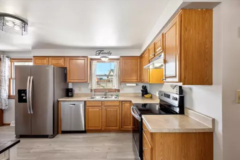 120 Blithe St, Green Bay, WI 54303 photo 11