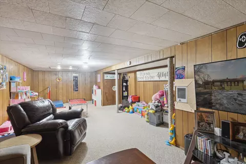 120 Blithe St, Green Bay, WI 54303 photo 24