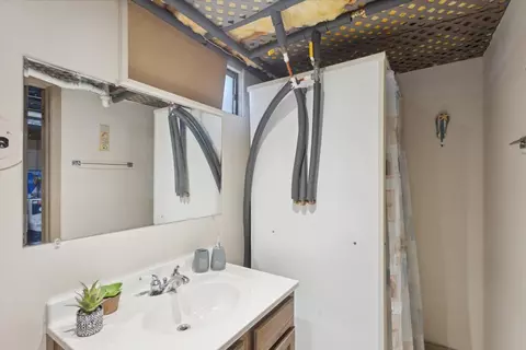 120 Blithe St, Green Bay, WI 54303 photo 31