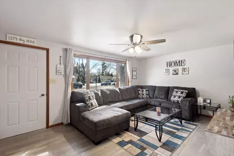 120 Blithe St, Green Bay, WI 54303 photo 5