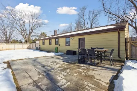 120 Blithe St, Green Bay, WI 54303 photo 38