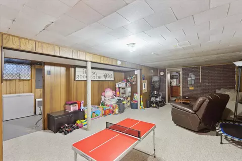 120 Blithe St, Green Bay, WI 54303 photo 27