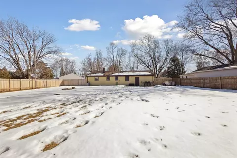 120 Blithe St, Green Bay, WI 54303 photo 44