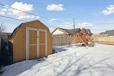 120 Blithe St, Green Bay, WI 54303 photo 43