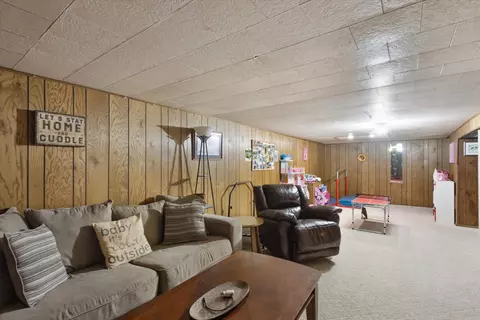 120 Blithe St, Green Bay, WI 54303 photo 23