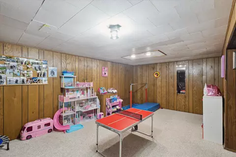 120 Blithe St, Green Bay, WI 54303 photo 26