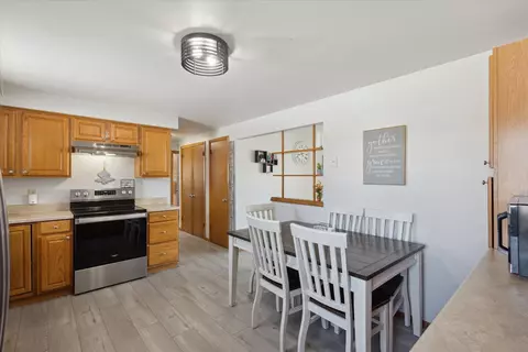 120 Blithe St, Green Bay, WI 54303 photo 14