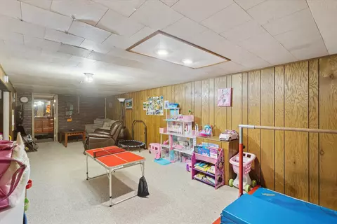 120 Blithe St, Green Bay, WI 54303 photo 25