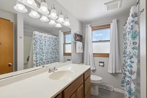 120 Blithe St, Green Bay, WI 54303 photo 18