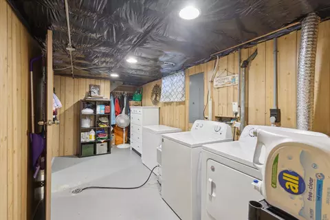 120 Blithe St, Green Bay, WI 54303 photo 32