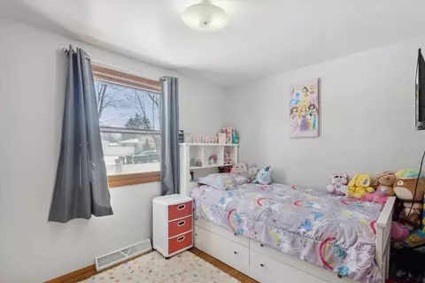 120 Blithe St, Green Bay, WI 54303 photo 21