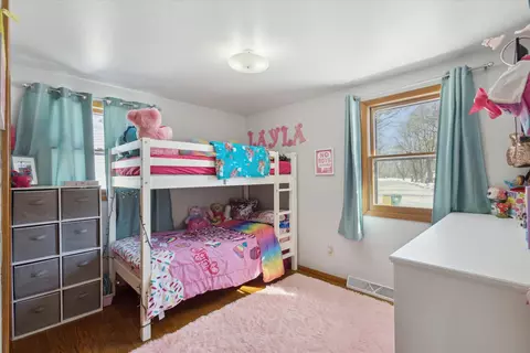 120 Blithe St, Green Bay, WI 54303 photo 19