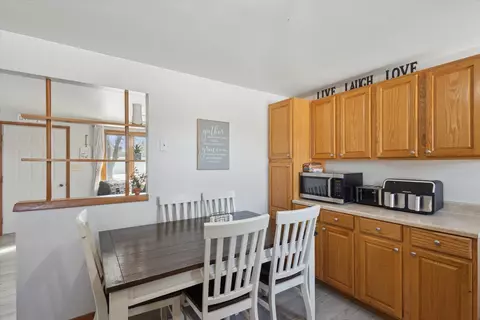 120 Blithe St, Green Bay, WI 54303 photo 15