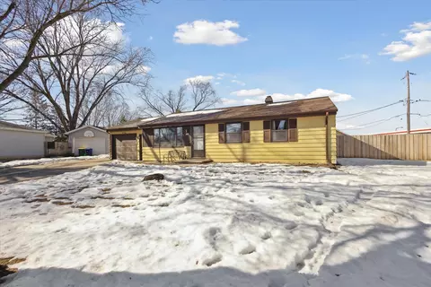 120 Blithe St, Green Bay, WI 54303 photo 2